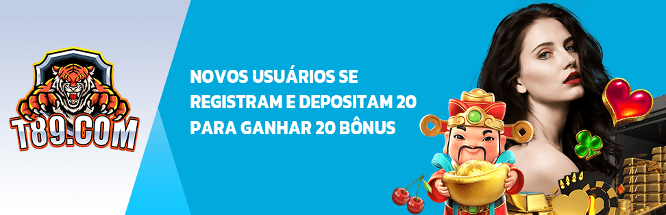 dicas para ganhar apostas de futebol